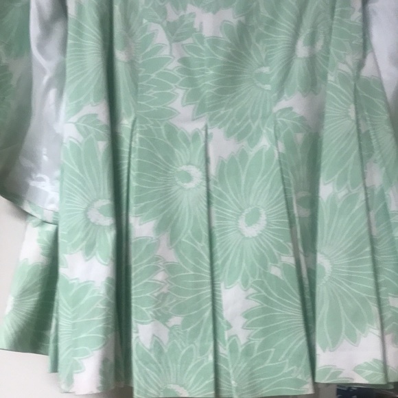 Suit - Picture 2 of 2